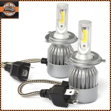 H4 LED Classic Car Headlight