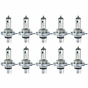 472 car bulbs standard - car,
