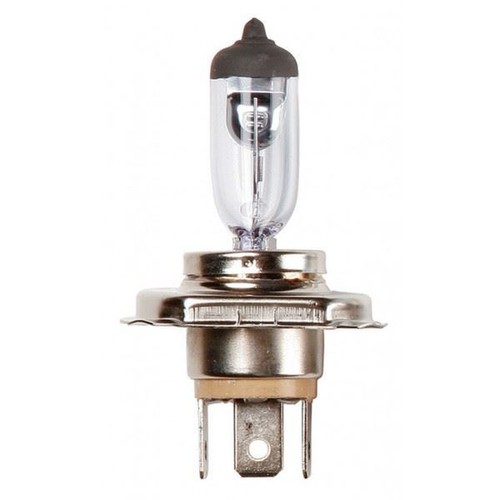 New ring halogen - halogen,
