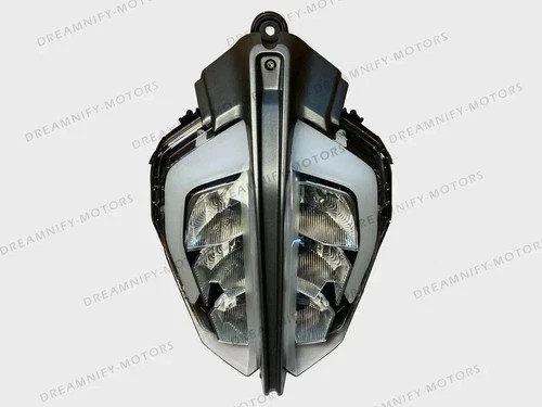 Best fit for ktm - fit,
