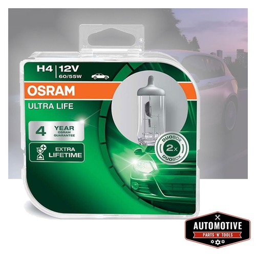 Osram ultra life 472 - ultra,