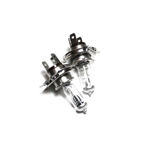 472 p43t 100 90w clear - h4,